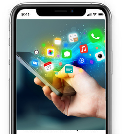 دانلود اپ زرین تاج